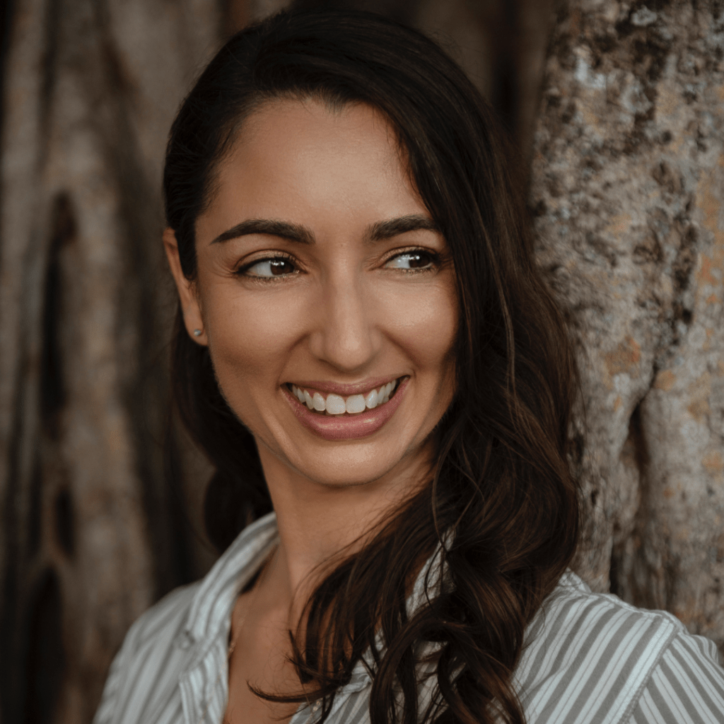 Self-Care & Astrology with Alex&nbsp;Cordovi