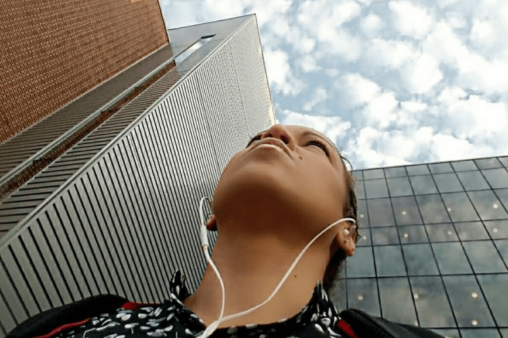 You’re Not Out of Time — The Year Still Has Something for&nbsp;You